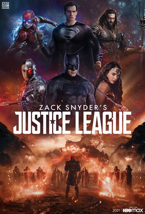 justice league full hindi movie download|zack snyder's justice league free download.